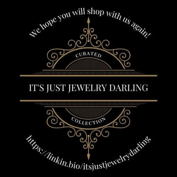 Brighton Womens Earrings Pearl Studs Silver Pierced Earrings - Picture 2 of 3